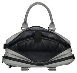 Enrico Benetti Northern 47247 Grey