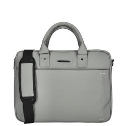 Enrico Benetti Northern 47247 Grey
