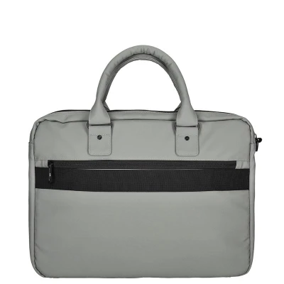 Enrico Benetti Northern 47247 Grey