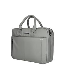 Enrico Benetti Northern 47247 Grey