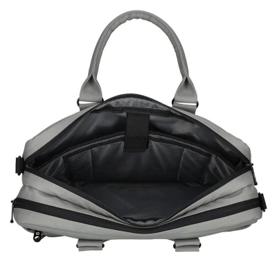 Enrico Benetti Northern 47247 Grey