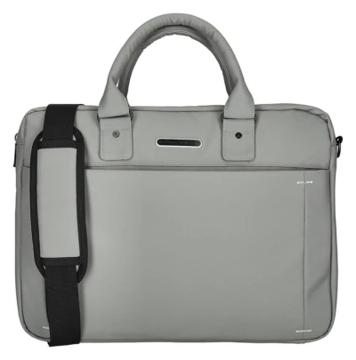 Enrico Benetti Northern 47247 Grey Enrico Benetti Northern 47247 Grey