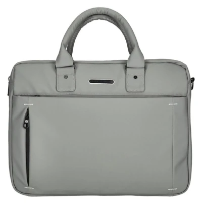 Enrico Benetti Northern 47247 Grey