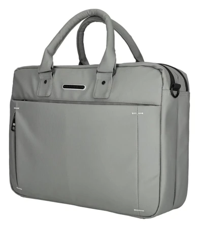 Enrico Benetti Northern 47247 Grey