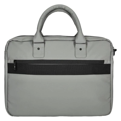 Enrico Benetti Northern 47247 Grey