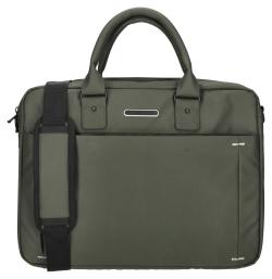 Enrico Benetti Northern 47247 Olive Enrico Benetti Northern 47247 Olive