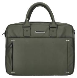 Enrico Benetti Northern 47247 Olive