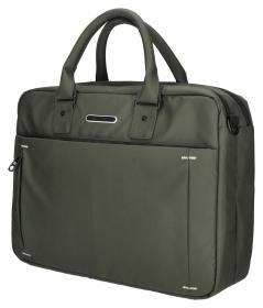 Enrico Benetti Northern 47247 Olive
