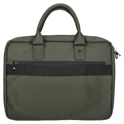 Enrico Benetti Northern 47247 Olive