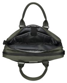 Enrico Benetti Northern 47247 Olive