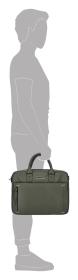 Enrico Benetti Northern 47247 Olive