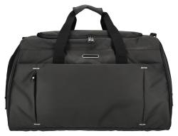 Enrico Benetti Northern 47248 Black