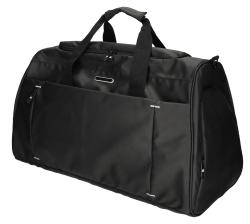 Enrico Benetti Northern 47248 Black