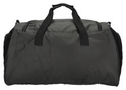 Enrico Benetti Northern 47248 Black
