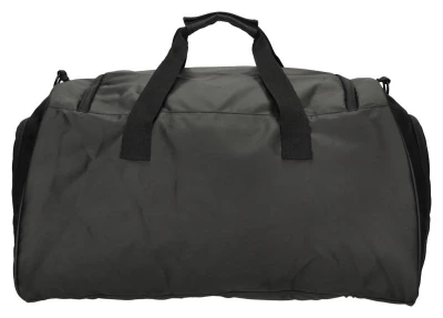 Enrico Benetti Northern 47248 Black