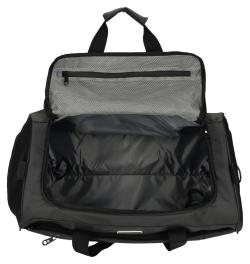 Enrico Benetti Northern 47248 Black