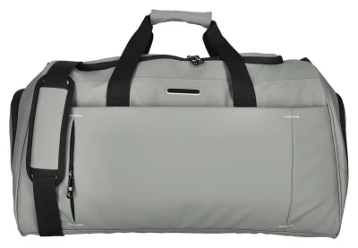 Enrico Benetti Northern 47248 Grey Enrico Benetti Northern 47248 Grey