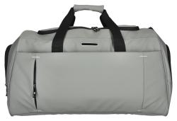 Enrico Benetti Northern 47248 Grey