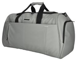 Enrico Benetti Northern 47248 Grey