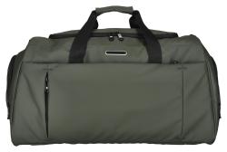 Enrico Benetti Northern 47248 Olive