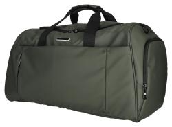 Enrico Benetti Northern 47248 Olive