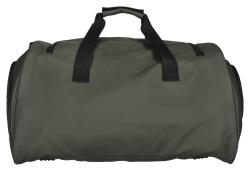 Enrico Benetti Northern 47248 Olive