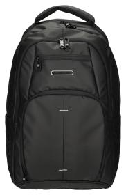 Enrico Benetti Northern 47249 Black batoh Enrico Benetti Northern 47249 Black batoh