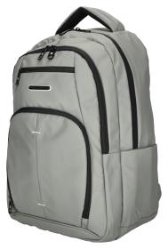 Enrico Benetti Northern 47249 Grey batoh