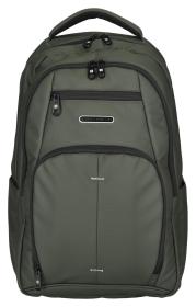 Enrico Benetti Northern 47249 Olive batoh Enrico Benetti Northern 47249 Olive batoh