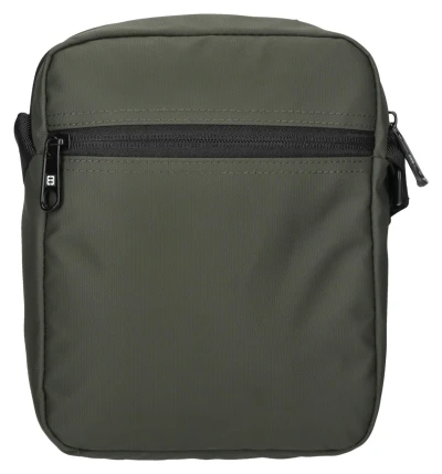 Enrico Benetti Northern 47251 khaki crossbody kabelka