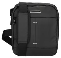 Enrico Benetti Northern 47253 Black Enrico Benetti Northern 47253 Black