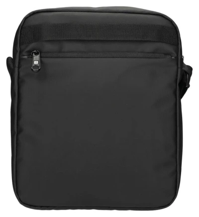 Enrico Benetti Northern 47253 Black