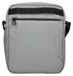 Enrico Benetti Northern 47253 Grey