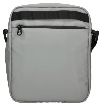Enrico Benetti Northern 47253 Grey