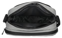 Enrico Benetti Northern 47253 Grey