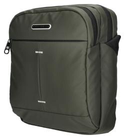 Enrico Benetti Northern 47253 Olive