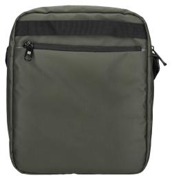 Enrico Benetti Northern 47253 Olive