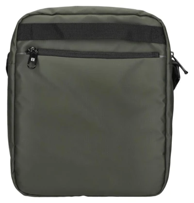 Enrico Benetti Northern 47253 Olive