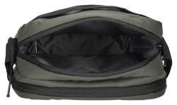 Enrico Benetti Northern 47253 Olive