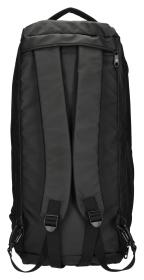 Enrico Benetti Northern 47254 Black