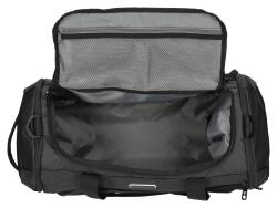 Enrico Benetti Northern 47254 Black