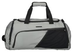 Enrico Benetti Northern 47254 Grey