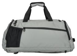 Enrico Benetti Northern 47254 Grey