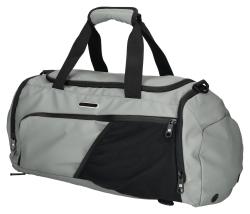 Enrico Benetti Northern 47254 Grey