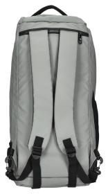 Enrico Benetti Northern 47254 Grey