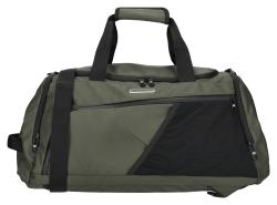 Enrico Benetti Northern 47254 Olive Enrico Benetti Northern 47254 Olive