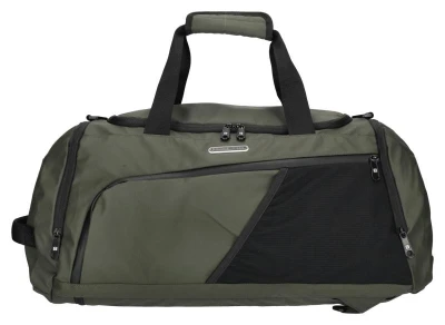 Enrico Benetti Northern 47254 Olive