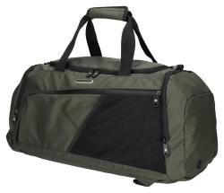 Enrico Benetti Northern 47254 Olive