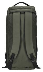 Enrico Benetti Northern 47254 Olive
