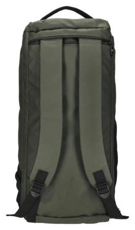 Enrico Benetti Northern 47254 Olive
